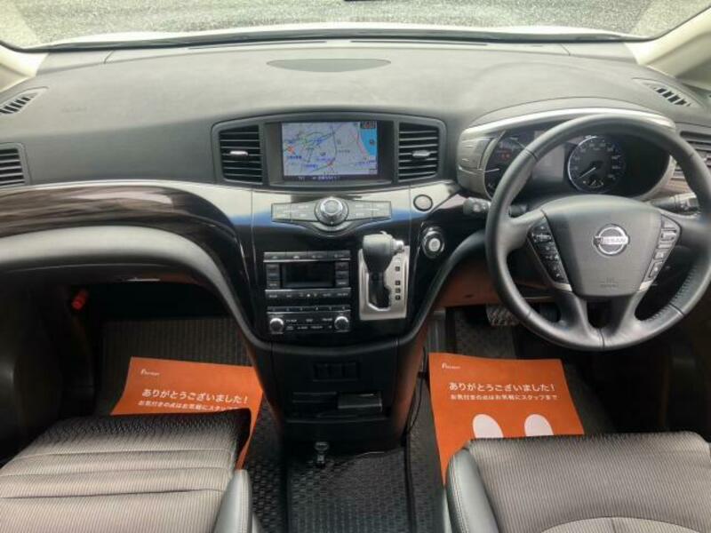 ELGRAND
