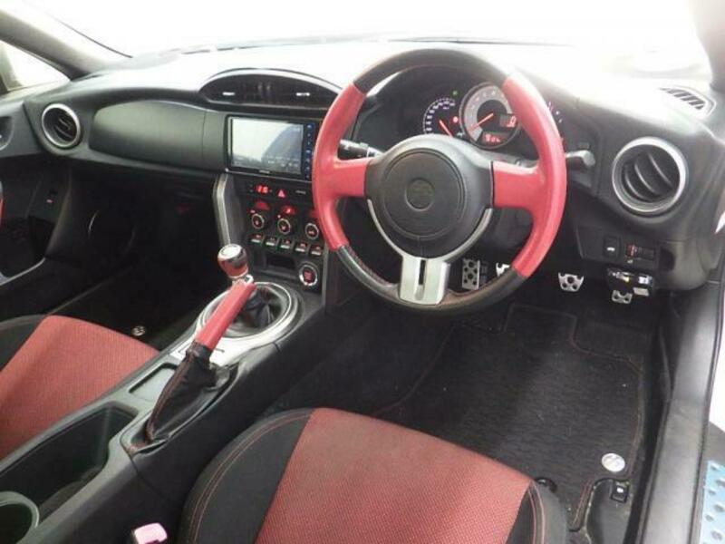 86