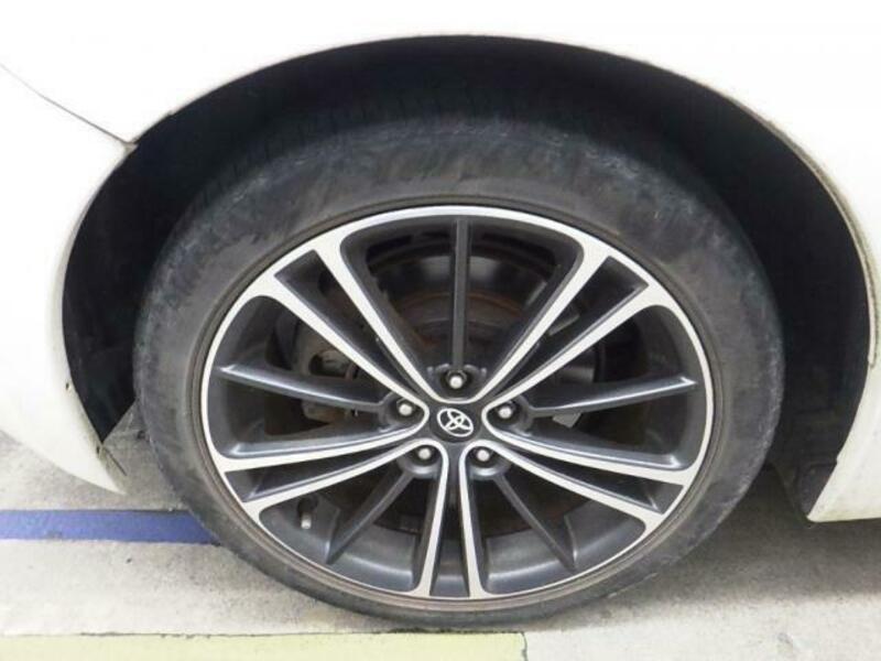 86