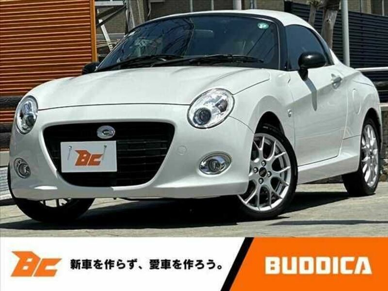 COPEN-0