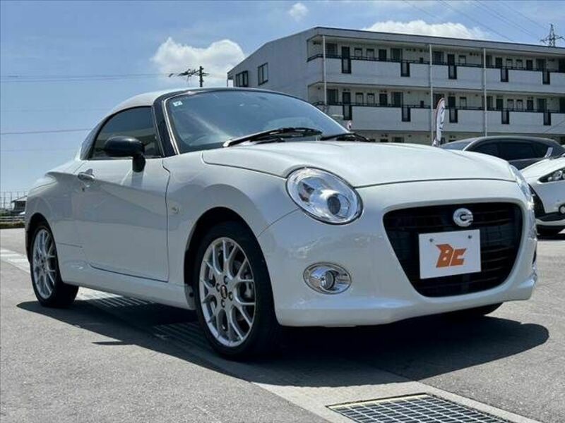COPEN