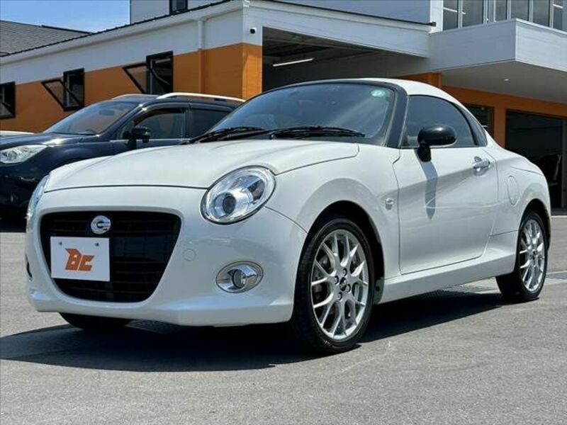 COPEN
