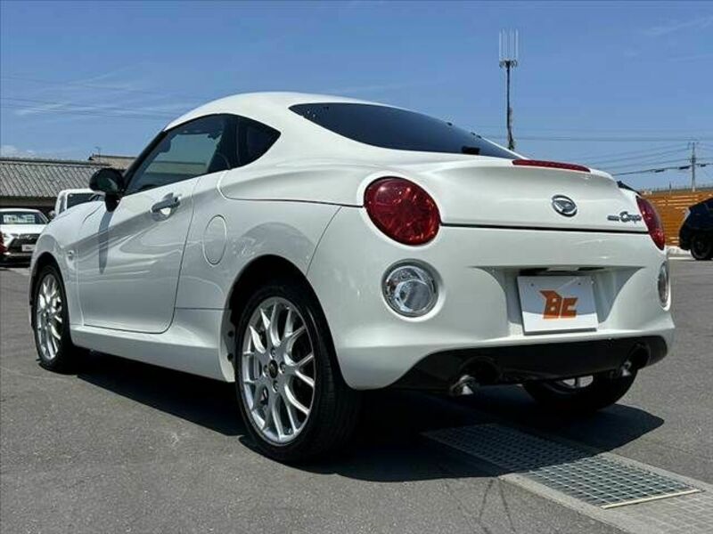 COPEN