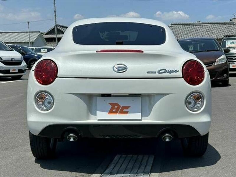 COPEN