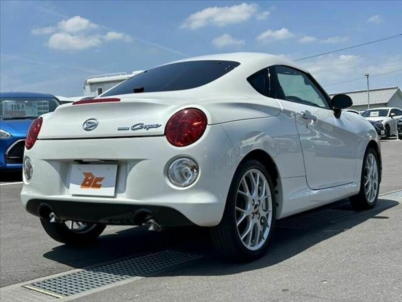 COPEN