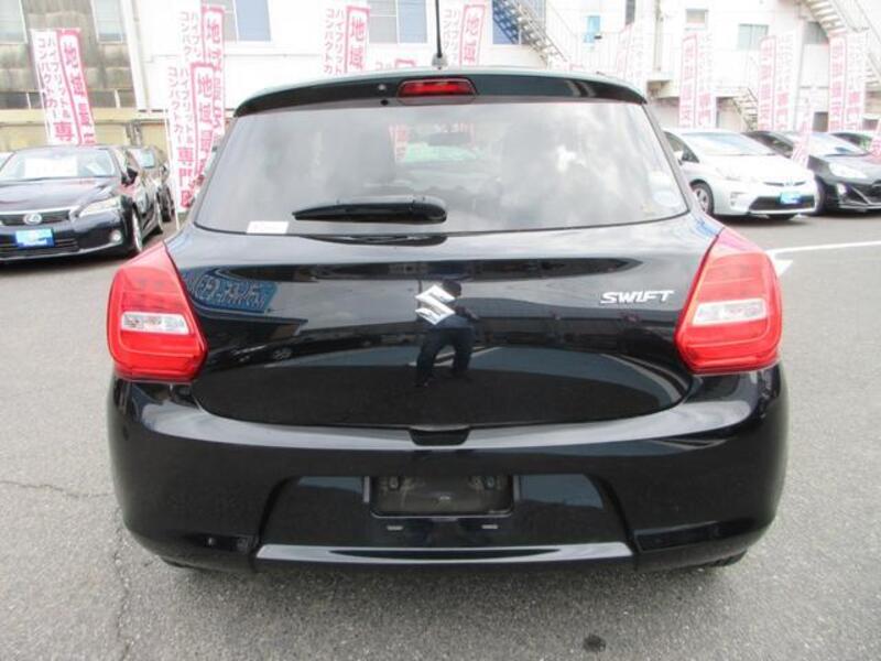 SWIFT