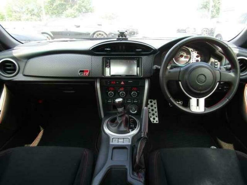86