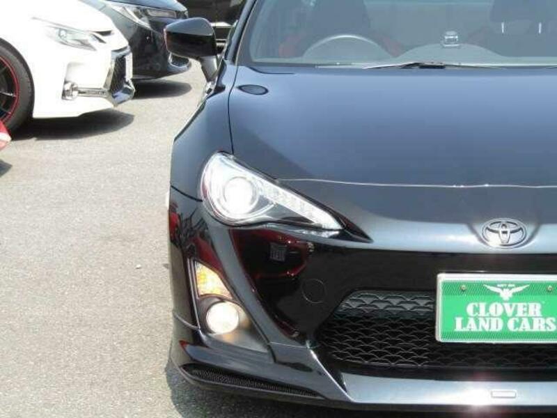 86