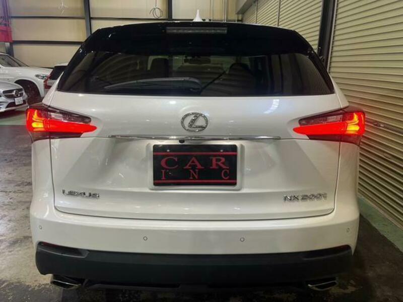 NX