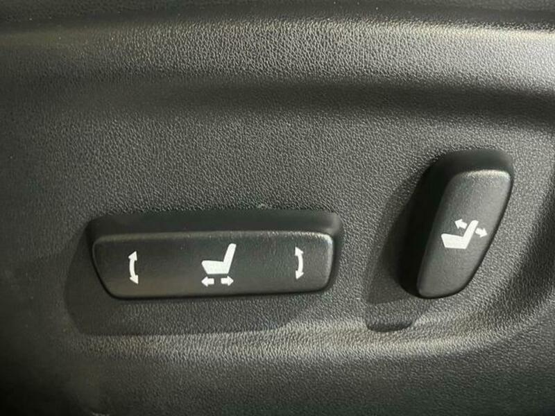 NX