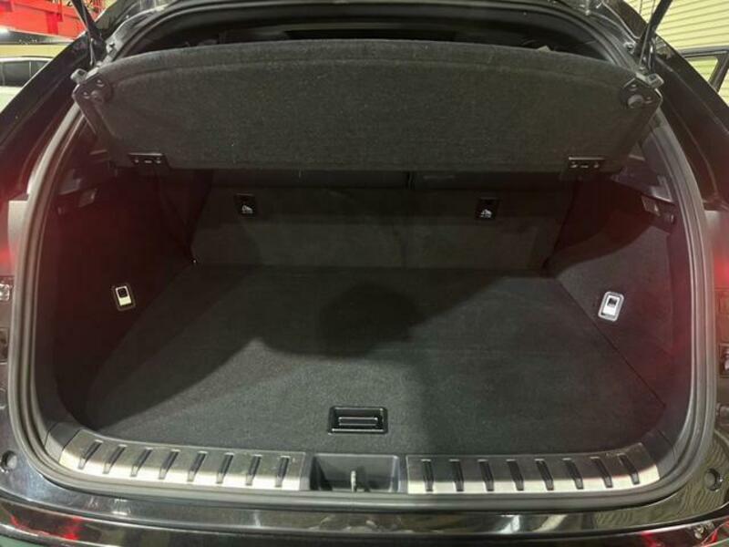 NX
