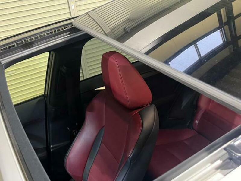 NX