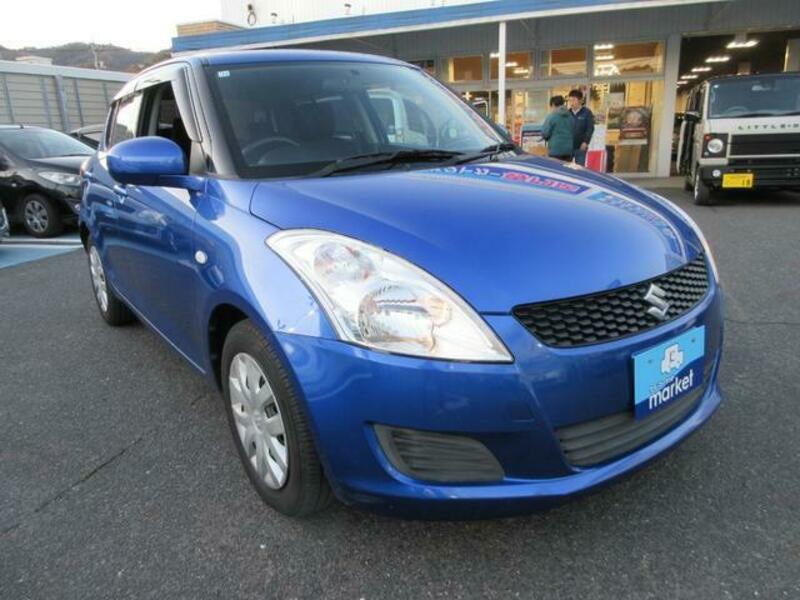 SWIFT