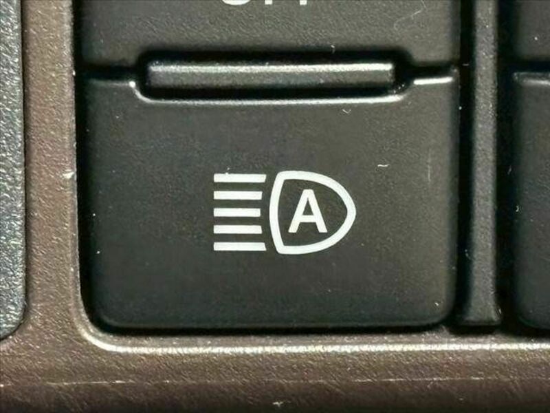 TANK