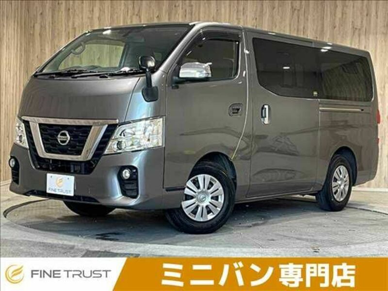 NV350 CARAVAN-0