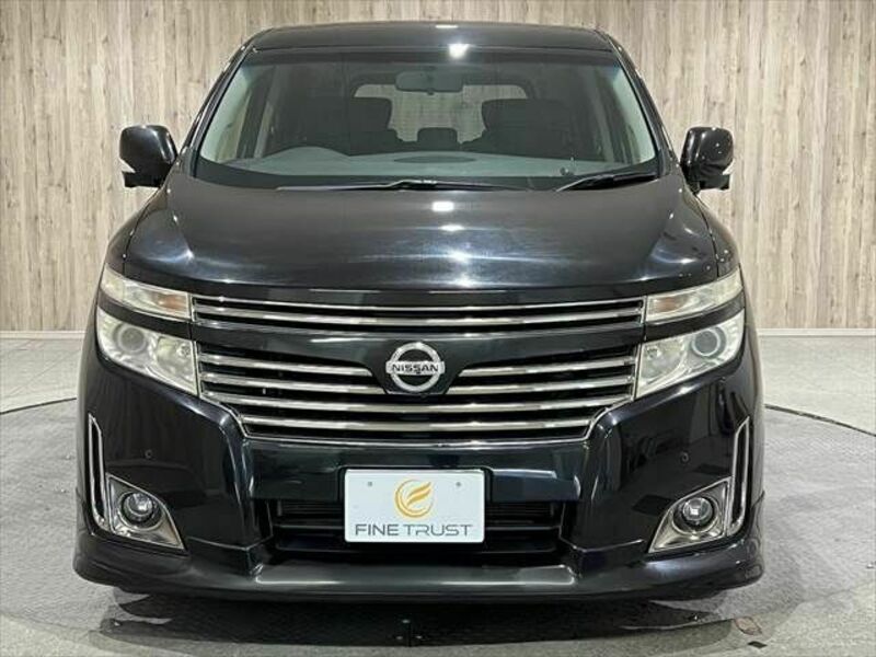 ELGRAND