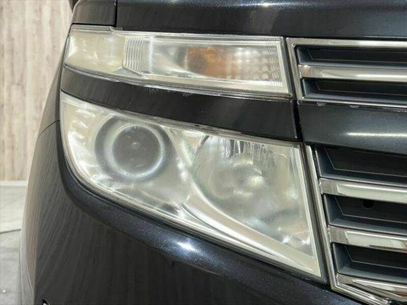 ELGRAND