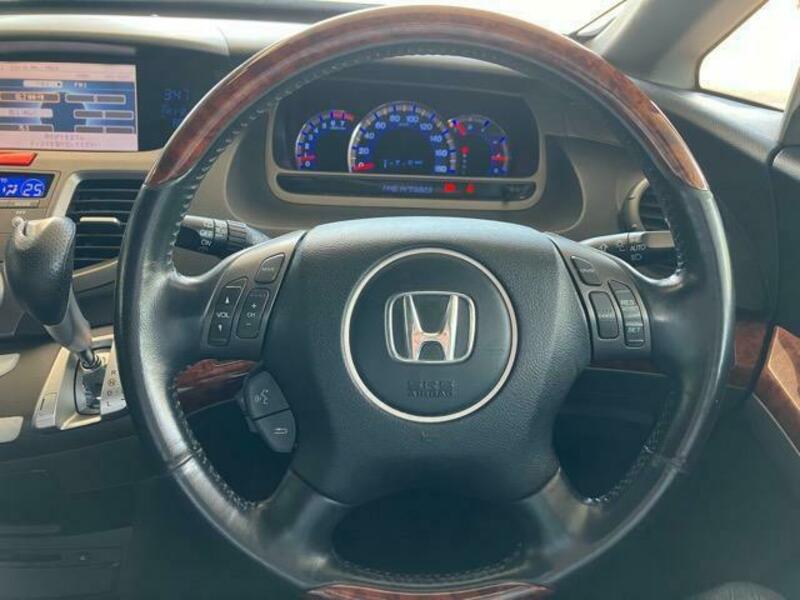 ODYSSEY