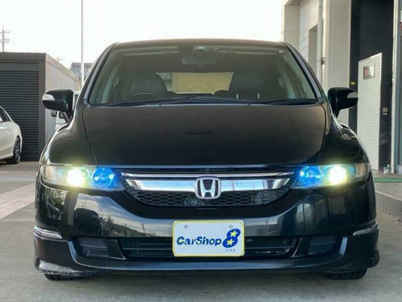 ODYSSEY