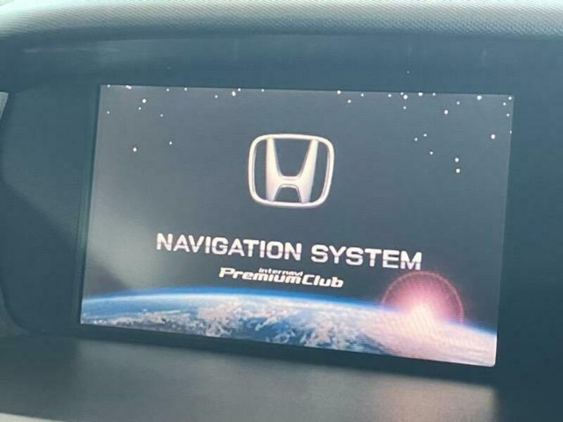 ODYSSEY