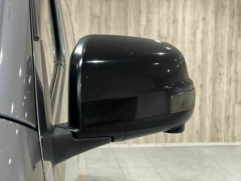 NV350 CARAVAN
