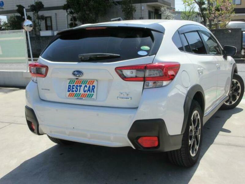 XV