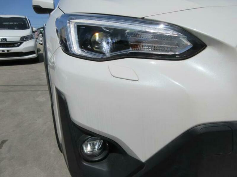 XV