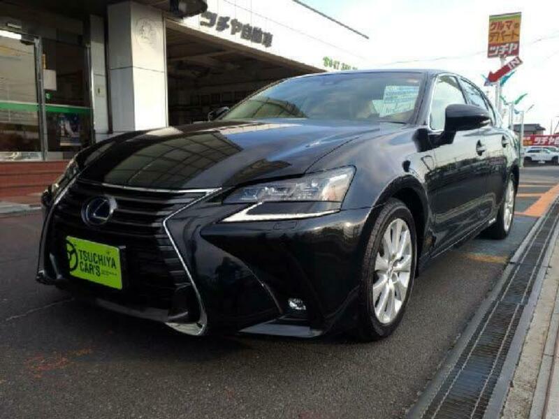 GS-0