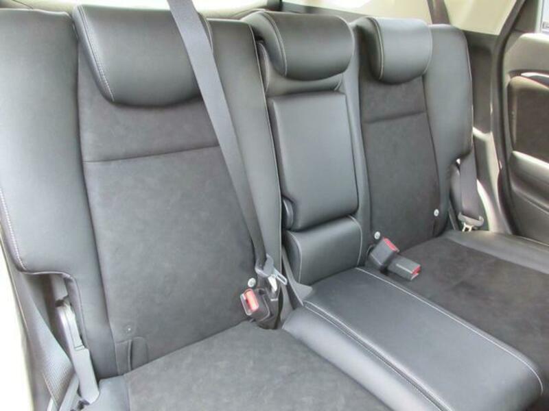 SHUTTLE