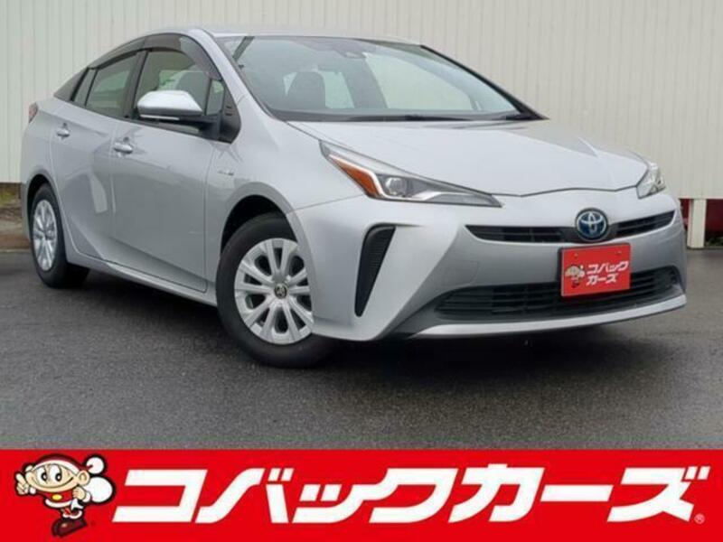 PRIUS-0