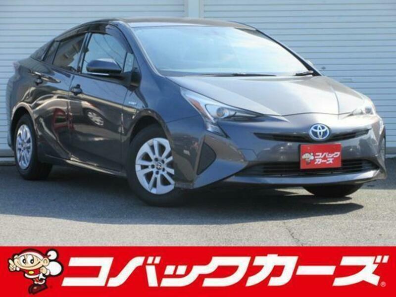 PRIUS-0