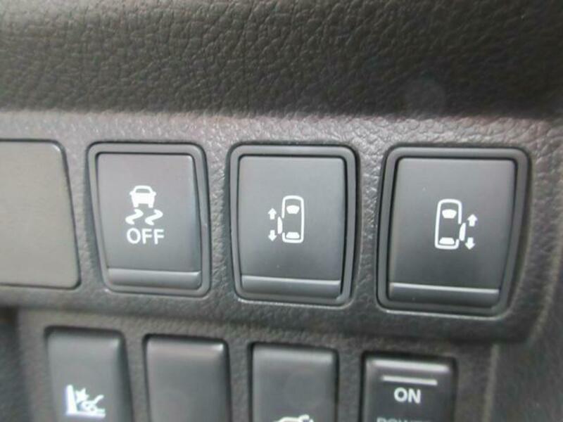 ELGRAND