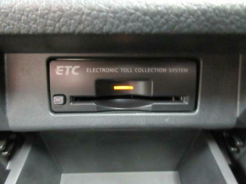 ELGRAND