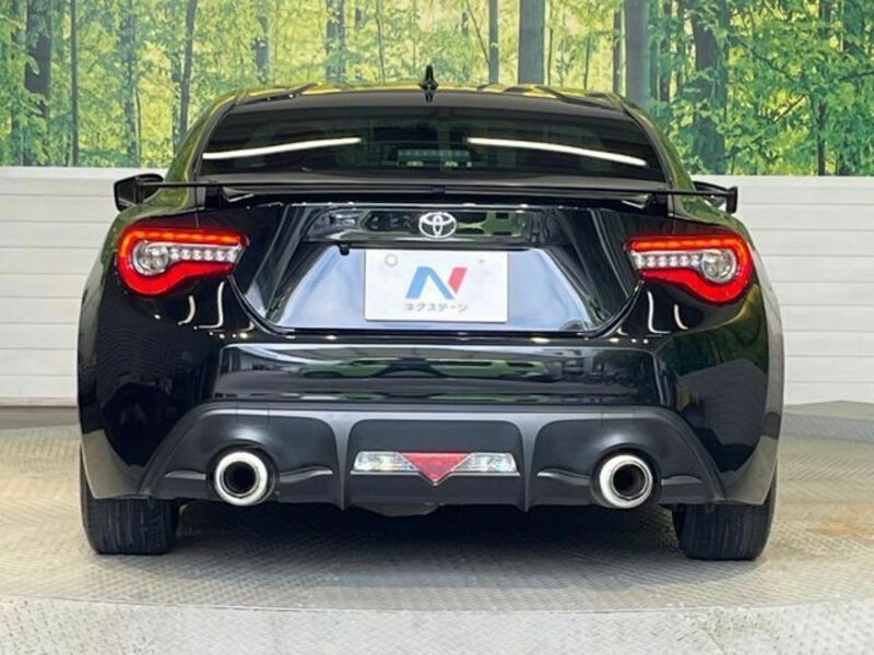86