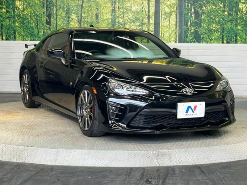 86
