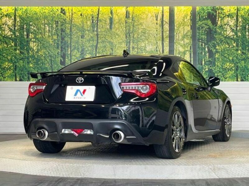 86