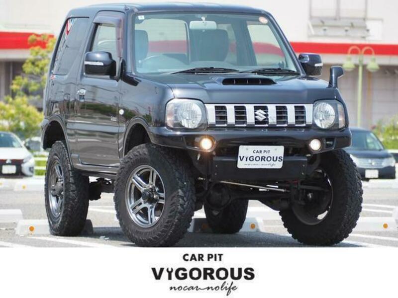 JIMNY-0