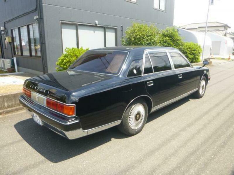 CENTURY