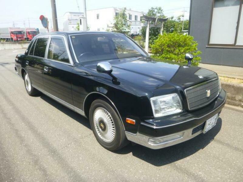 CENTURY