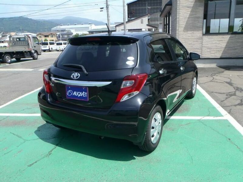 VITZ