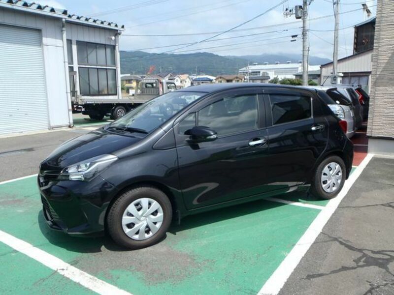 VITZ