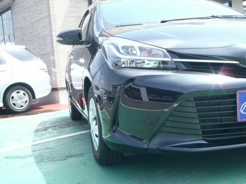 VITZ