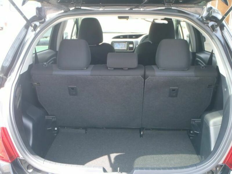 VITZ