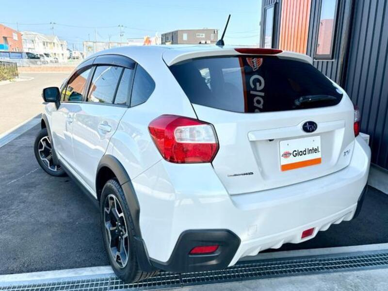 XV