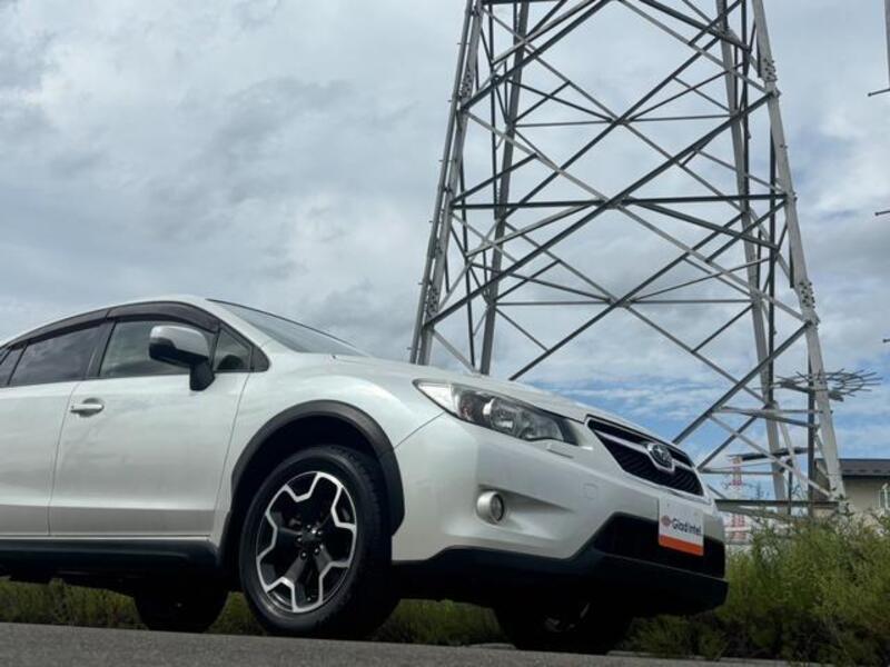 XV