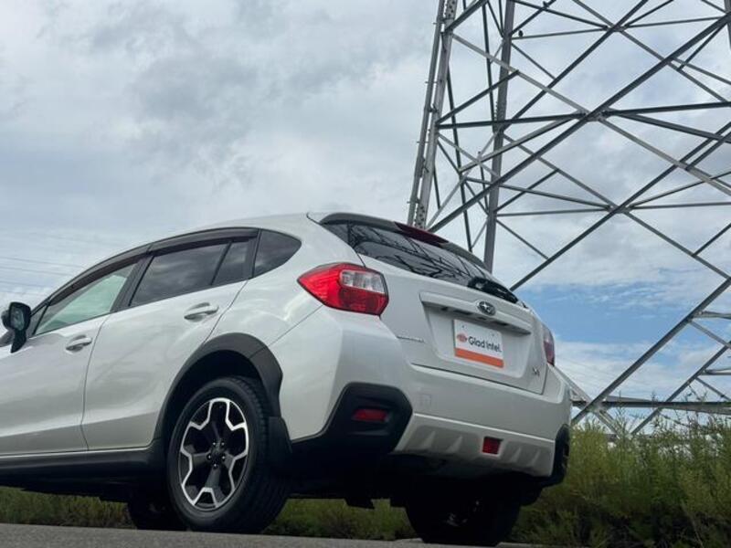 XV
