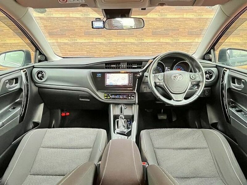 AURIS
