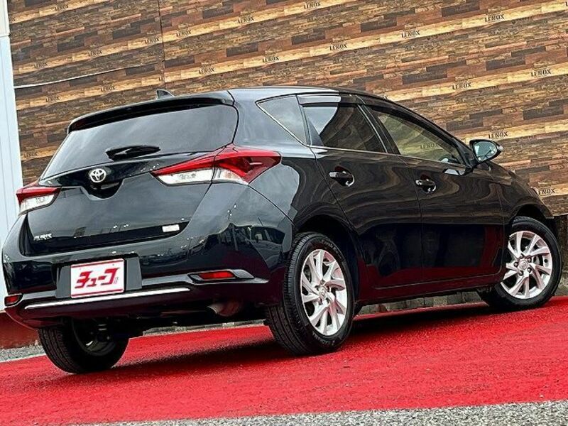 AURIS