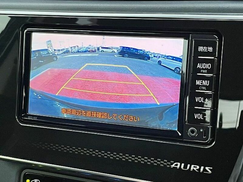 AURIS