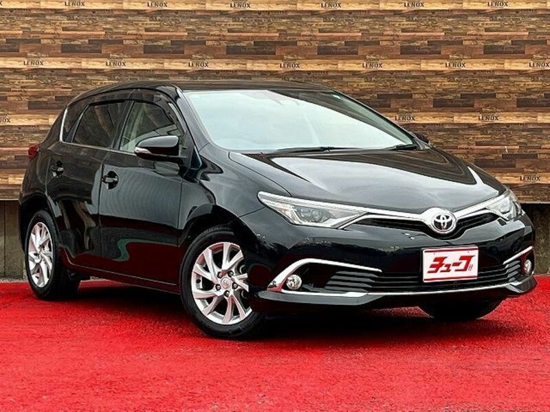 AURIS
